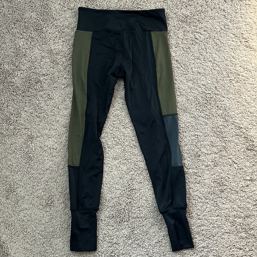 Onzie leggings - Picture 4 of 4